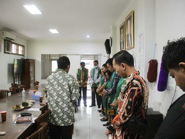 galeri, Ibadah Tukar Mimbar GKJ Baki x GKJ Manisrenggo , gereja kristen jawa, gkj, gkj baki, gereja kristen jawa baki, baki, sukoharjo, gkj klasis sukoharjo, klasis sukoharjo, klasis, sinode gkj, sinode 